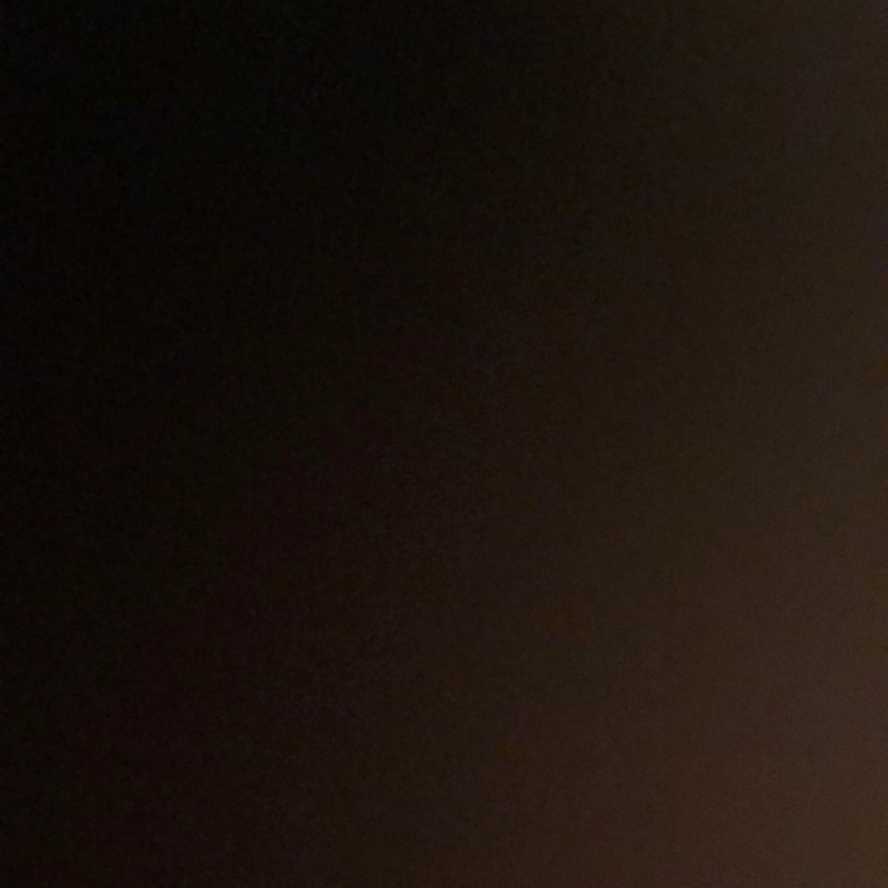 Meet your Posher, Gannon